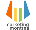 Hello World! Marketing Montreal